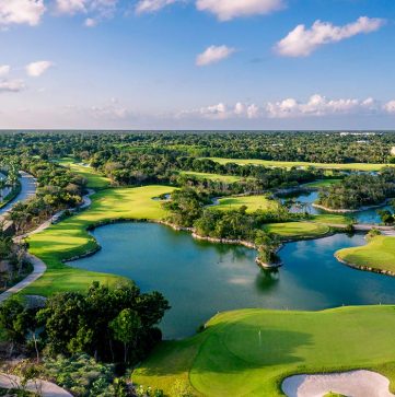 golf-riviera-maya.jpg