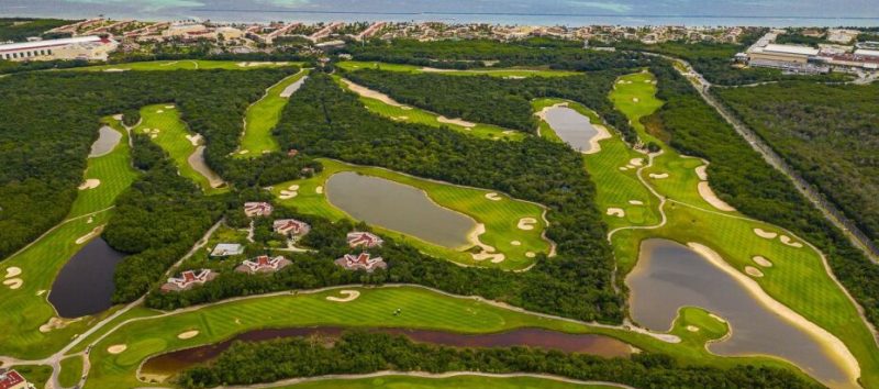 moon-palace-golf-club-course-cancun-book-tee-time-local-caddie.jpeg